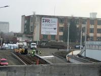 Imagine atasata: 20251209_164608.jpg